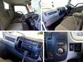 2016 Toyota Dyna Truck