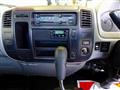 2016 Toyota Dyna Truck