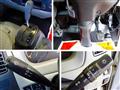 2016 Toyota Dyna Truck