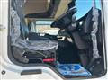 2025 Mitsubishi Fuso Super Great