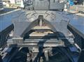 2025 Mitsubishi Fuso Super Great