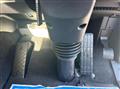 2025 Mitsubishi Fuso Super Great