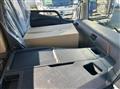 2025 Mitsubishi Fuso Super Great
