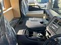 2025 Mitsubishi Fuso Super Great