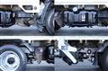 2007 Mazda Titan