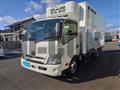 2019 Hino Dutro