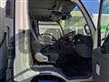 2019 Hino Dutro