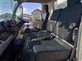 2019 Hino Dutro