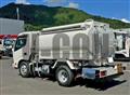 2025 Hino Dutro