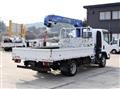 2014 Isuzu Elf Truck