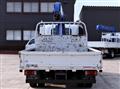 2014 Isuzu Elf Truck