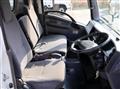 2014 Isuzu Elf Truck