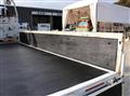 2014 Isuzu Elf Truck