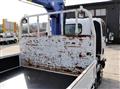 2014 Isuzu Elf Truck