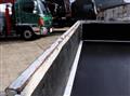 2014 Isuzu Elf Truck