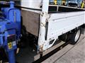 2014 Isuzu Elf Truck