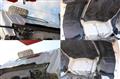 2012 Isuzu Elf Truck