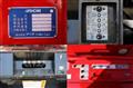 2012 Isuzu Elf Truck