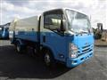 2015 Isuzu Elf Truck
