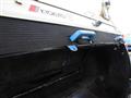 2015 Isuzu Elf Truck