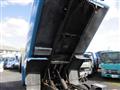 2015 Isuzu Elf Truck