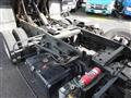 2015 Isuzu Elf Truck