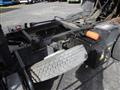 2015 Isuzu Elf Truck