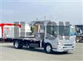 2014 Hino Dutro