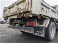 2015 Isuzu Elf Truck