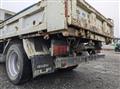 2015 Isuzu Elf Truck
