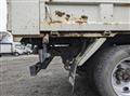 2015 Isuzu Elf Truck
