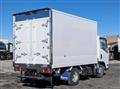 2018 Isuzu Elf Truck