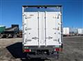 2018 Isuzu Elf Truck