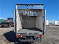 2018 Isuzu Elf Truck