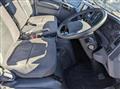 2018 Isuzu Elf Truck