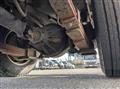2015 Isuzu Elf Truck