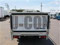 2015 Mitsubishi Fuso Canter