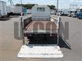2015 Mitsubishi Fuso Canter