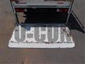2015 Mitsubishi Fuso Canter