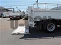 2015 Mitsubishi Fuso Canter