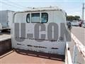 2015 Mitsubishi Fuso Canter