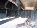 2015 Mitsubishi Fuso Canter