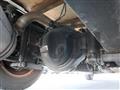 2015 Mitsubishi Fuso Canter