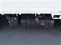 2015 Mitsubishi Fuso Canter