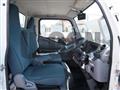 2015 Mitsubishi Fuso Canter