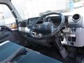 2015 Mitsubishi Fuso Canter