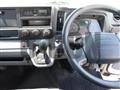 2015 Mitsubishi Fuso Canter