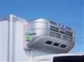 2025 Mitsubishi Fuso Fighter