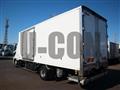 2019 Mitsubishi Fuso Fighter