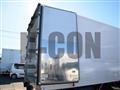 2019 Mitsubishi Fuso Fighter